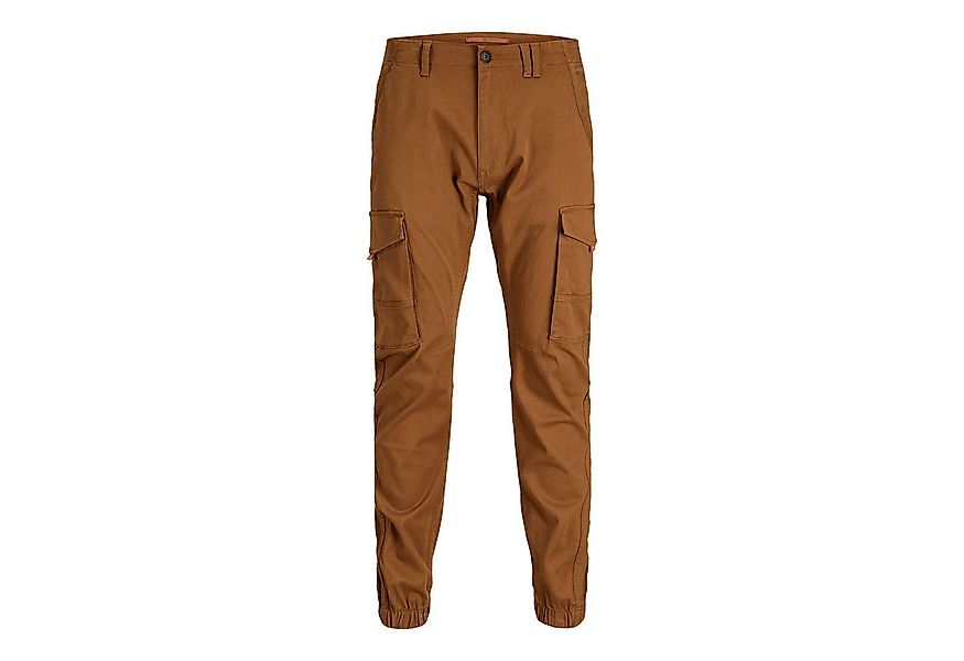 Jack & Jones Cargohose JPSTPAUL JJFLAKE Cargo Noos mit vielen Taschen günstig online kaufen