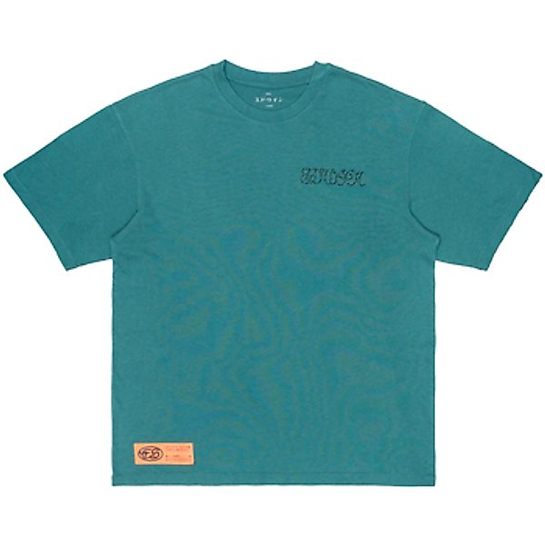 Edwin  T-Shirt 45mc0002624 günstig online kaufen