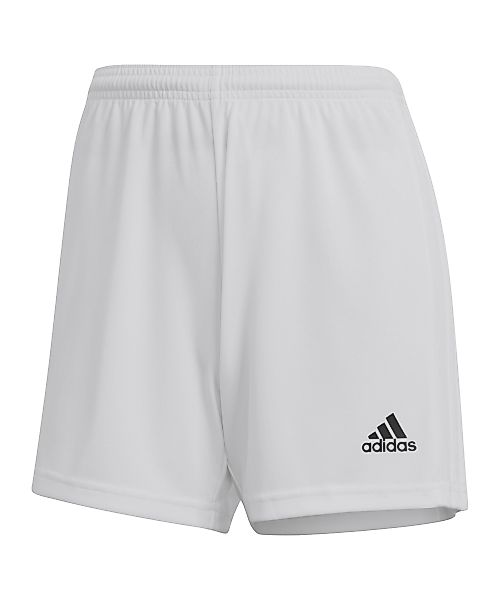 adidas Performance Sporthose adidas Performance Squadra günstig online kaufen
