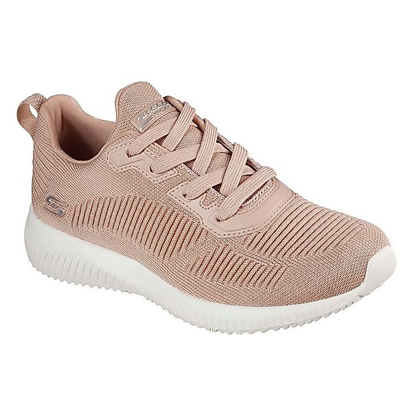 Skechers BOBS SQUAD TOUGH TALK Sneaker günstig online kaufen