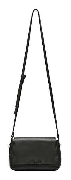 Liebeskind Berlin Umhängetasche Crossbody, aus echtem günstig online kaufen