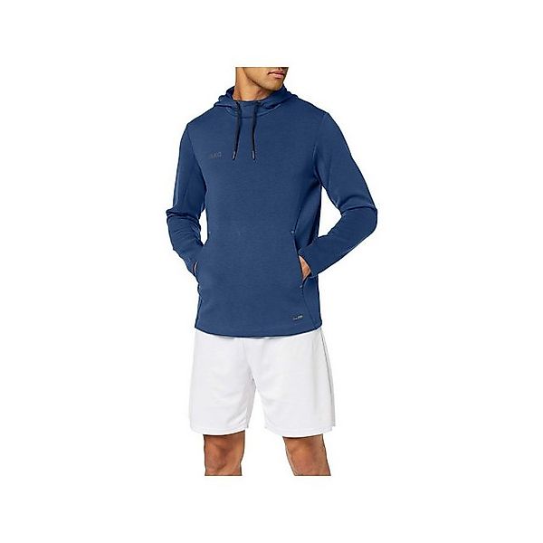 Jako Kapuzenpullover uni regular fit (1-tlg) günstig online kaufen