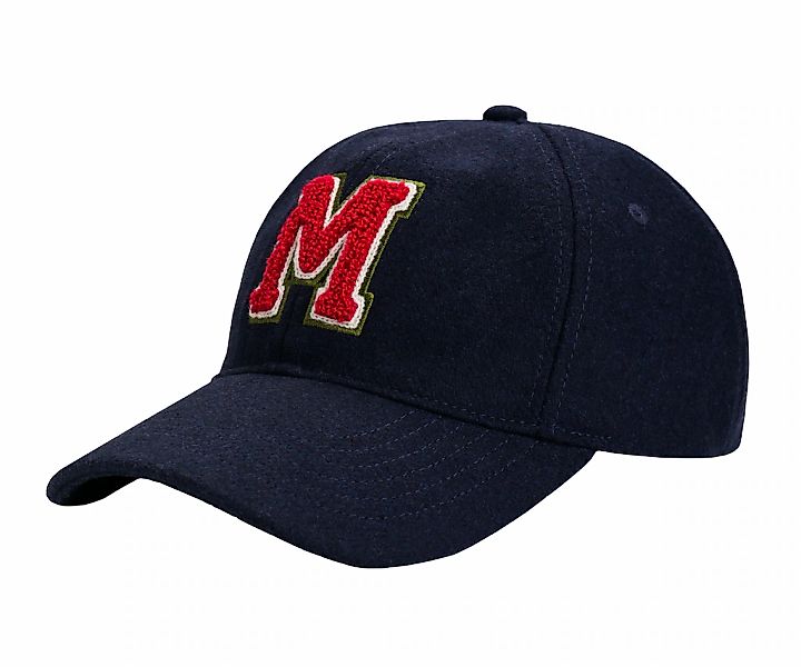 MUSTANG Baseball Cap günstig online kaufen