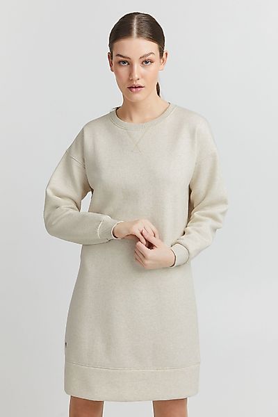 OXMO Blusenkleid OXHolly - 21950054-ME günstig online kaufen