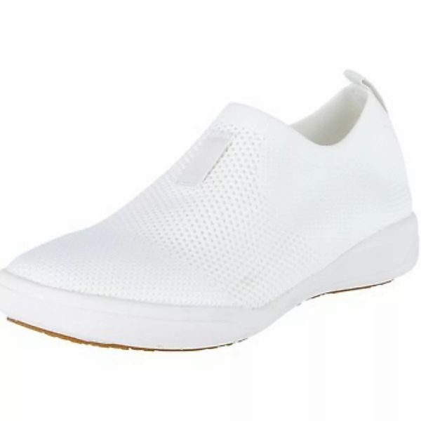 Josef Seibel  Damenschuhe Slipper SINA 64 68864324/000 günstig online kaufen