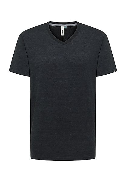 Ragwear T-Shirt VENNIES (Packung, 1-tlg) Nachhaltige günstig online kaufen