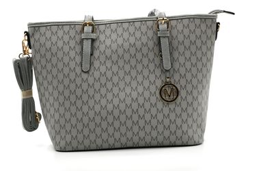 Sonderpostendiscount Handtasche Damenhandtasche Shopper verschiedene Farben günstig online kaufen