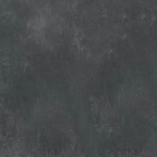 Bodenfliese Feinsteinzeug Pronto classic Anthrazit Glasiert Matt 60 cm x 60 günstig online kaufen