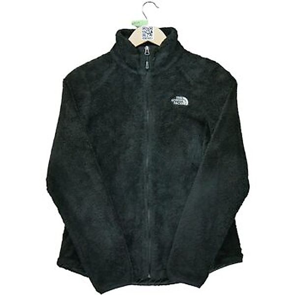 The North Face  Fleecepullover 186091 günstig online kaufen