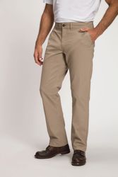 JP1880 Chinohose JP1880 Chino Hose Bauchfit günstig online kaufen