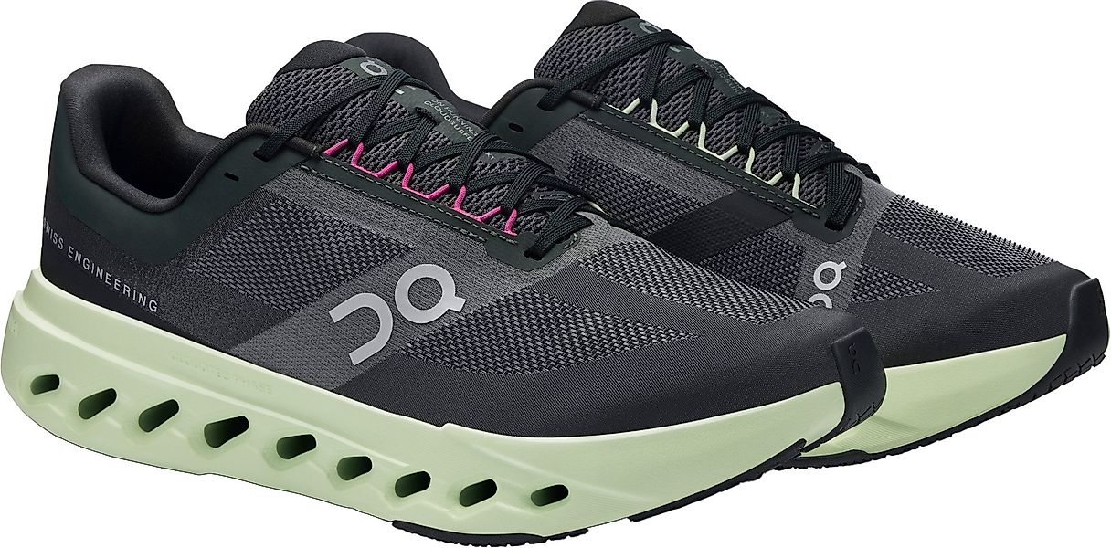 ON RUNNING ON Herren Laufschuh Cloudsurfer günstig online kaufen