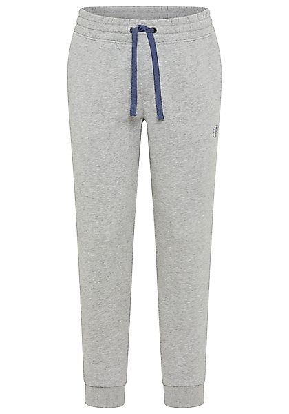 Chiemsee Jogginghose günstig online kaufen