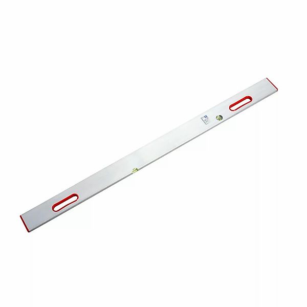 LUX-TOOLS Richtplatte 1,5 m günstig online kaufen