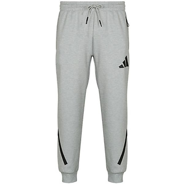 adidas  Hosen - günstig online kaufen