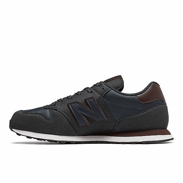 New Balance Sneaker "500" günstig online kaufen