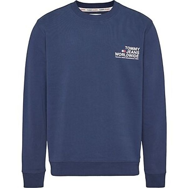 Tommy Hilfiger  Sweatshirt DM0DM17780C87 günstig online kaufen