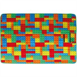 Picknickdecke, Bestlivings, 80 x 120 cm, günstig online kaufen