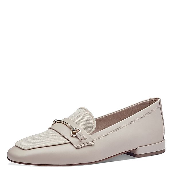 Tamaris M2422442 Slipper günstig online kaufen