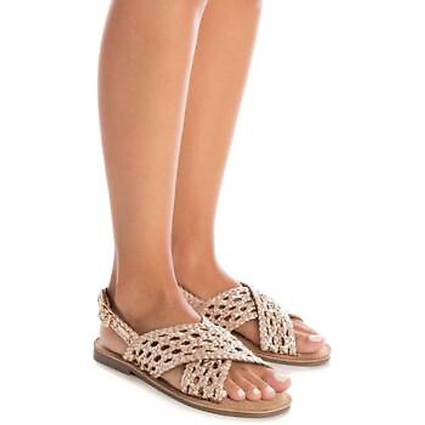 Carmela  Sandalen 16164501 günstig online kaufen
