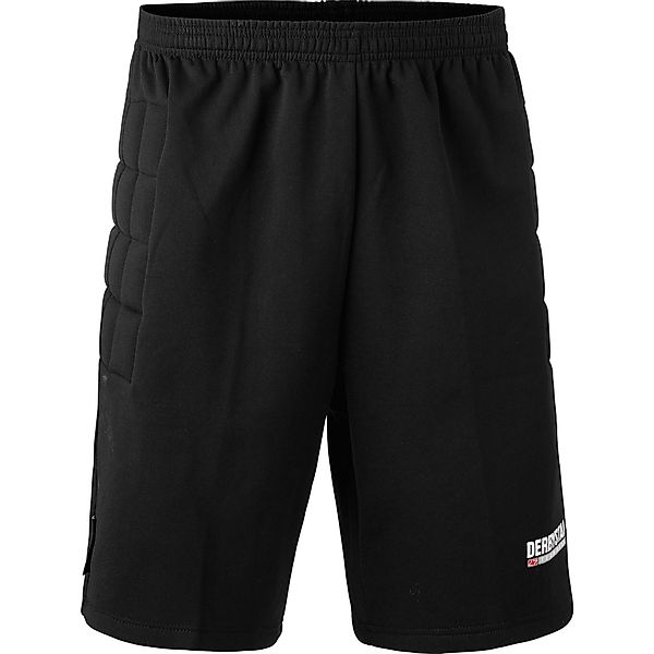 Derbystar Fußball Torwarthose Derbystar Herren Kurze günstig online kaufen