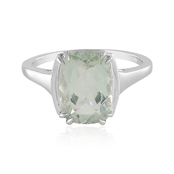 Cavill Solitärring Cavill Silberring Damen 5,75 günstig online kaufen