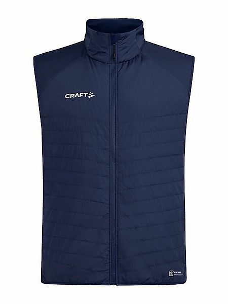Craft Funktionsweste ADV Nordic Ski Club Vest M günstig online kaufen