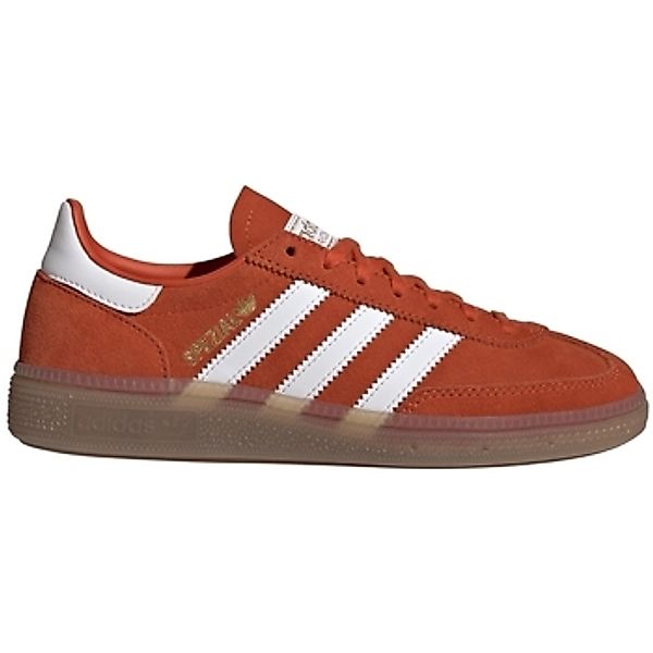 adidas  Sneaker Handball Spezial J JP8001 günstig online kaufen