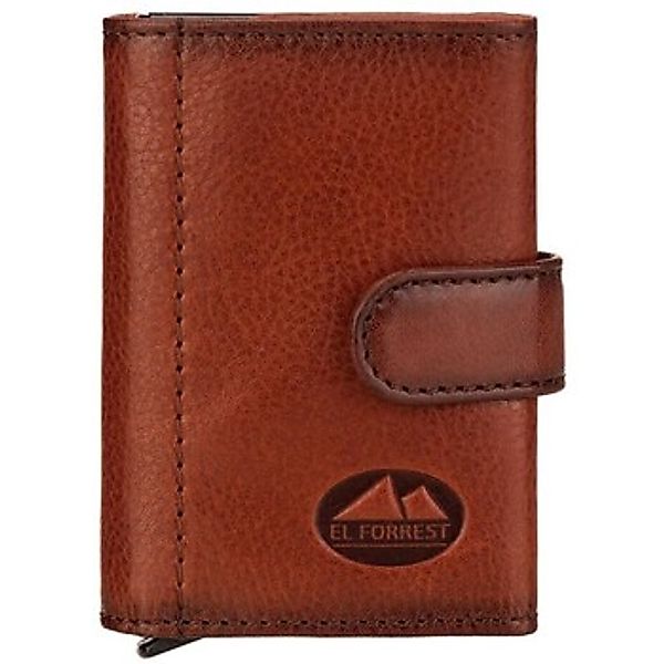 El Forrest  Geldbeutel greg60666 günstig online kaufen