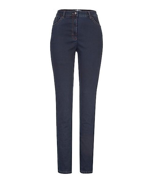 RAPHAELA by BRAX 5-Pocket-Jeans INA FAME 22 günstig online kaufen