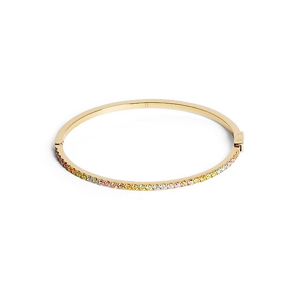 COEUR DE LION Armreif Schmuck Geschenk günstig online kaufen