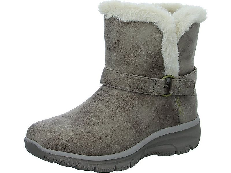 Skechers Easy Going - Dreamers Move Winterstiefel günstig online kaufen