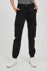 OXMO Cargohose OXCoco Sportive Cargohose mit günstig online kaufen