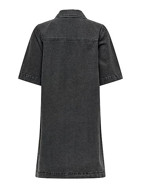 ONLY Etuikleid günstig online kaufen