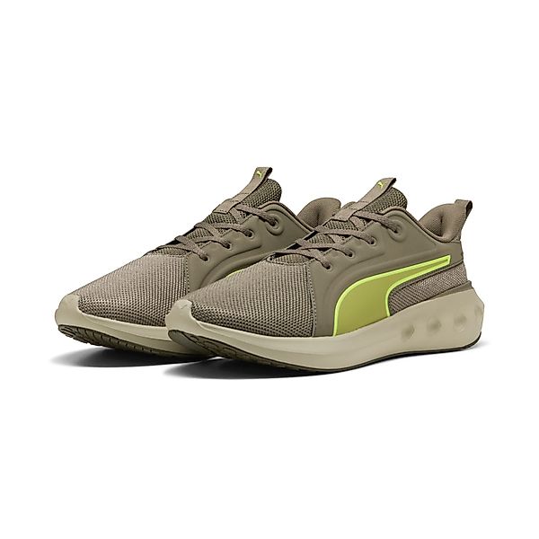 PUMA SOFTRIDE Carson Laufschuhe Erwachsene Laufschuh günstig online kaufen