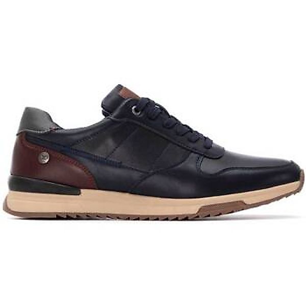 Xti  Sneaker 14455704 günstig online kaufen