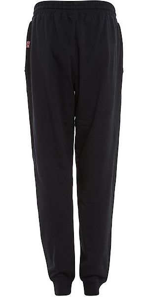 Lonsdale Trainingshose Two Tones günstig online kaufen