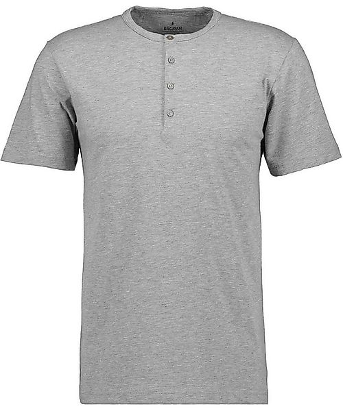 RAGMAN Henleyshirt günstig online kaufen