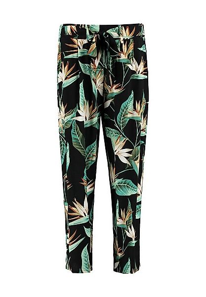 HaILY’S Schlupfhose UAP-1908009-1 - 3,00 günstig online kaufen