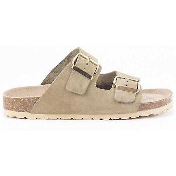 Keslem  Sandalen 38767 günstig online kaufen