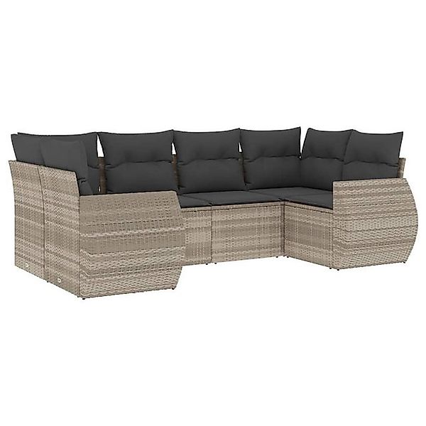 vidaXL Sofa günstig online kaufen