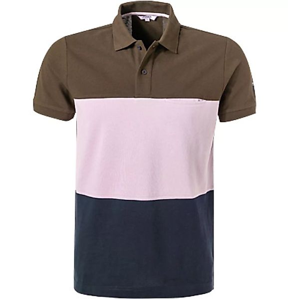 Aigle Polo-Shirt Lestilla nori K8922 günstig online kaufen