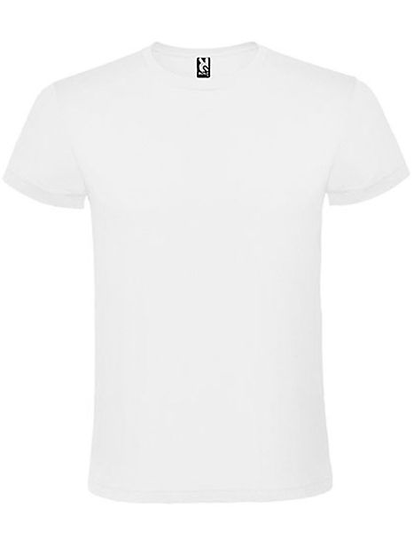 Roly T-Shirt Atomic 150 T-Shirt günstig online kaufen