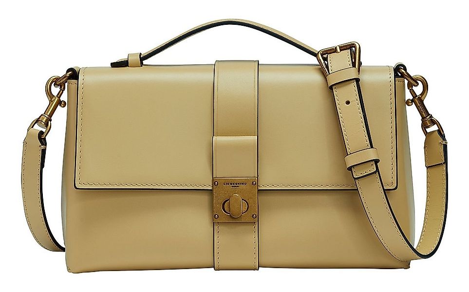 Liebeskind Berlin Umhängetasche Sade günstig online kaufen