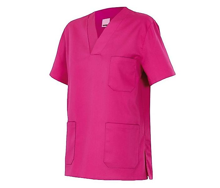 Velilla Tunika Kasack für Pflege günstig online kaufen