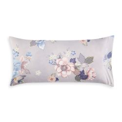 Bassetti Kissenhüllen HANAMI, aus Baumwollsatin mit günstig online kaufen