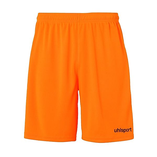 uhlsport Trainingshose Handballshorts CENTER II SHORTS günstig online kaufen