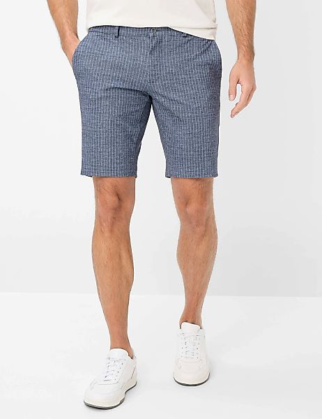 Brax Bermudas "Style SILVIO" günstig online kaufen