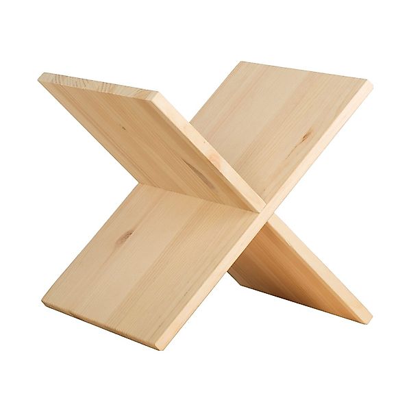 Astigarraga Kit Line Weinregal Vollholz-Weinregal - günstig online kaufen