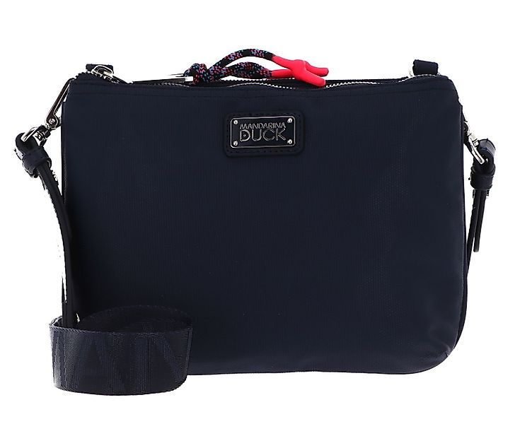 Mandarina Duck Schultertasche Style günstig online kaufen