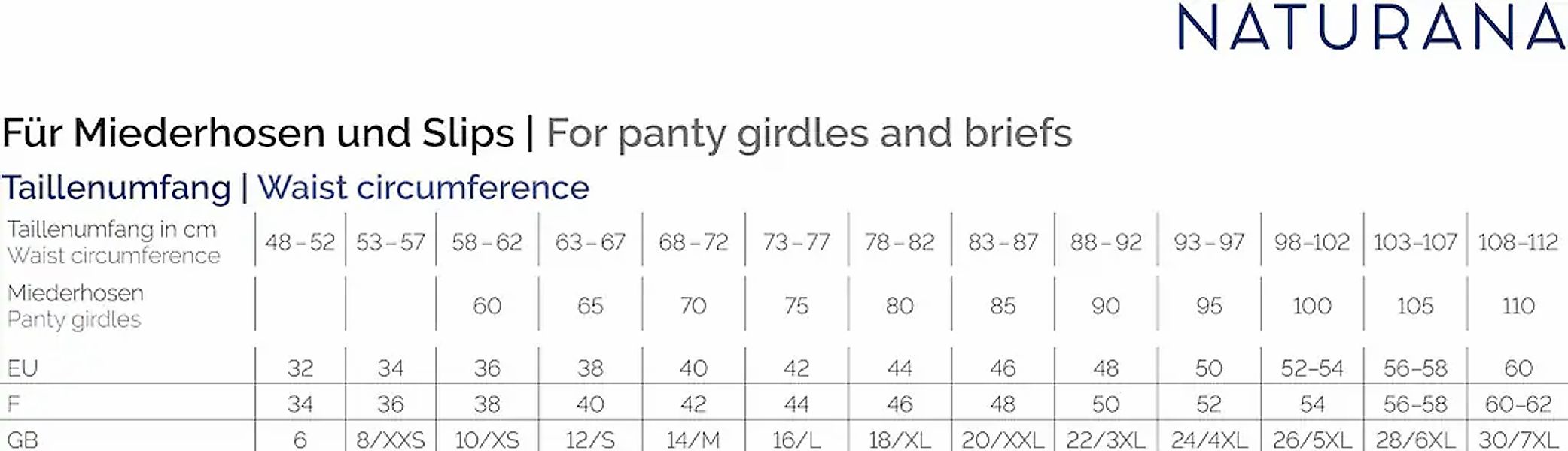 Naturana Hipster "The Friday" mit Spitze, feminin, eng, bequem, elastisch, günstig online kaufen